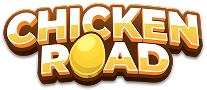 Logo chicken-road-gb.com
